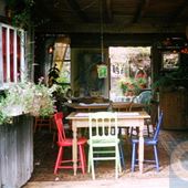 B&B Café des Rêves