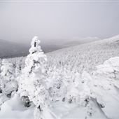 Mont Saint Joseph