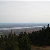 Mont-Orford
