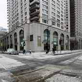 Rue Stanley