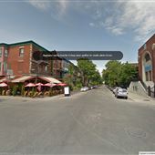 Rue Hutchison