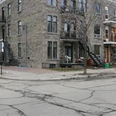 Rue La Fontaine