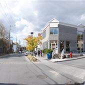 Rue Kent