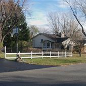 Rue Watterson