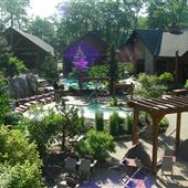 Spa Le Nordik