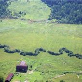#15275 Vallée d'Harrington