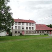 #15849 Ferme Rang St Ambroise