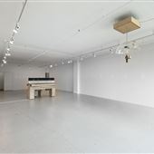 Galerie B-312