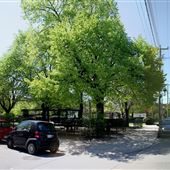 Rue Bélanger
