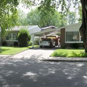 36e Avenue