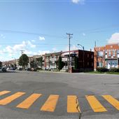 Rue Riverview