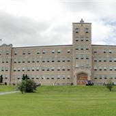 #16492 Collège de Mont-Laurier