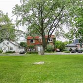 #15702 Place Fernand-Thibault