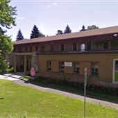 Boscoville - Organisme de services sociaux pour les jeunes