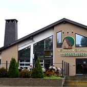 Le Refuge des Brasseurs