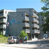 Condo