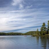 Tourisme Outaouais