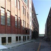 Papineau / Notre Dame