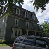 Auberge Sutton