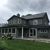 maison jonie