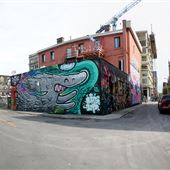De Bullion & De Boisbriand