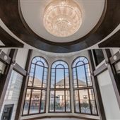 Maison Malik