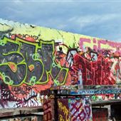 Kreuzberg Berlin reference