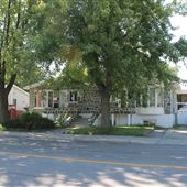 32e Avenue