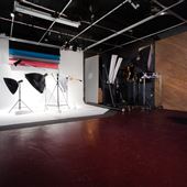 Studio BlahBlah