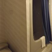 Motel Mon Repos*