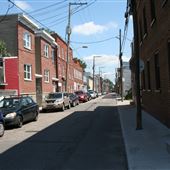 Rue Dollard