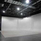 Location Michel Trudel