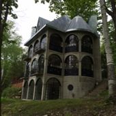 House Desilet 2