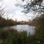 #17062 Jardin des sources