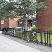 Le Collège Presbytérien Montréal