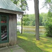 Cabane-Mille-Iles
