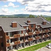 hotels Lac Brome