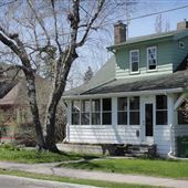51e Avenue