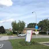 École jeunes découvreurs
