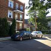 Triplex