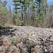 Mont Rigaud