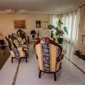 Maison Claudia