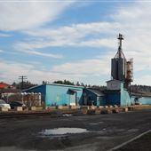 Lennoxville