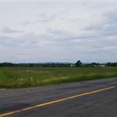 Avenue des Ruisseaux - Lévis