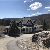 #17613 Maison Sainte-Agathe