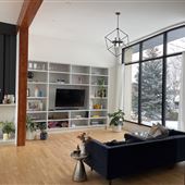 Maison Fetzer