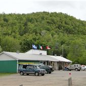 #15319 Dépanneur Kilmar - Harrington