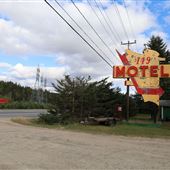 #17817 Motel 149