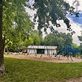 Parc Louis Cyr