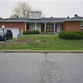 Maison Chateauguay